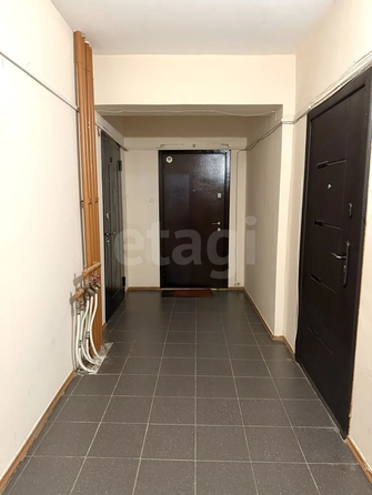 
  Продается 1-комн. квартира 48.6 м². Фото 28.