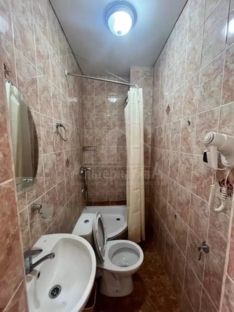 
  Сдается универсальное помещение 15 м². Фото 11.