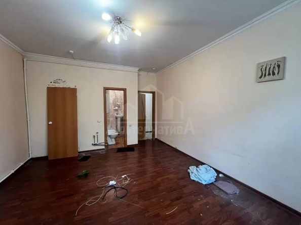 
  Сдается универсальное помещение 15 м². Фото 13.