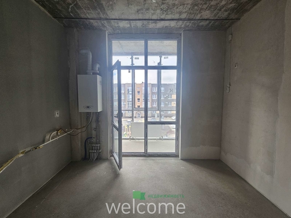 
  Продается 2-комн. квартира 59.9 м². Фото 3.