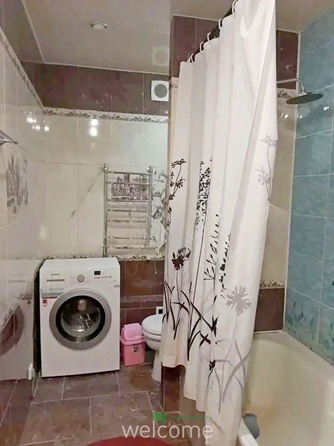 
  Продается 3-комн. квартира 88.6 м². Фото 13.