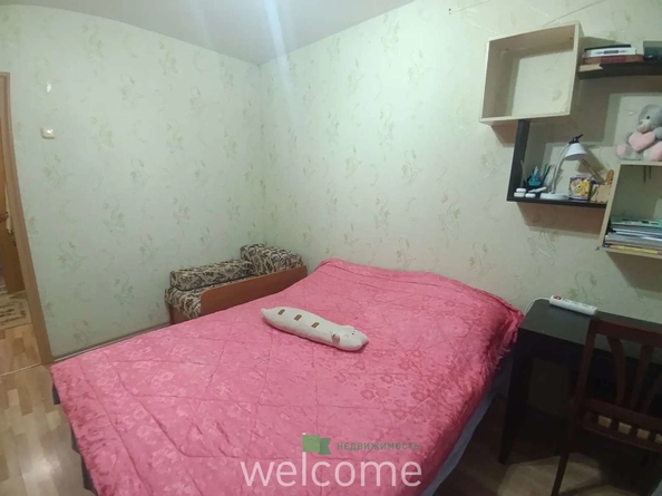 
  Продается 3-комн. квартира 63.1 м². Фото 10.