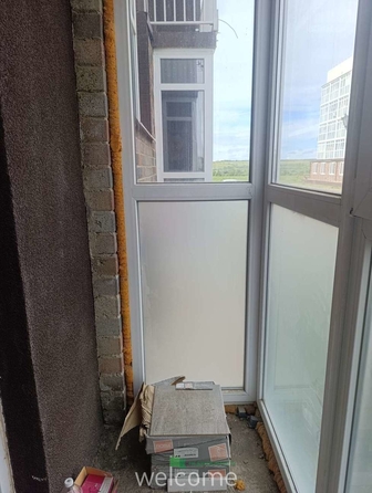 
  Продается студия 19 м², в КП Жилой район Гармония. Фото 4.
