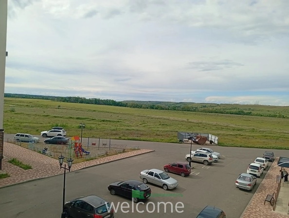 
  Продается студия 19 м², в КП Жилой район Гармония. Фото 8.