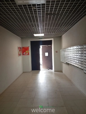 
  Продается студия 19 м², в КП Жилой район Гармония. Фото 10.