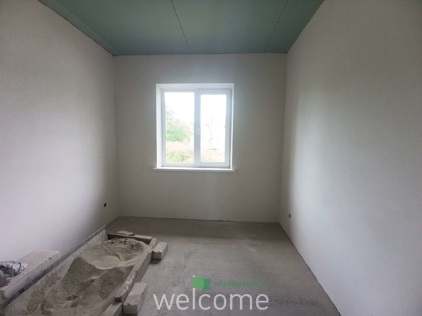 
  Продается дом 87.1 м². Фото 8.
