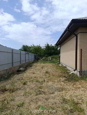 
  Продается дом 87.1 м². Фото 16.