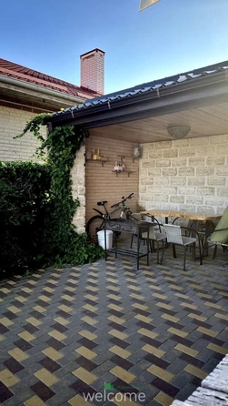 
  Продается дом 138.7 м². Фото 5.