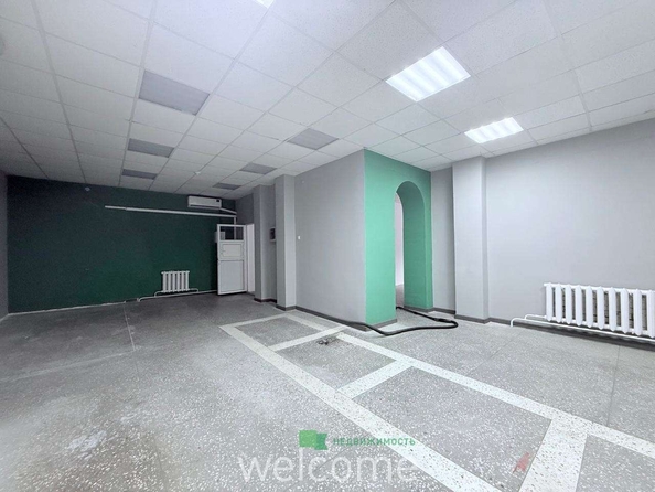 
  Продается универсальное помещение 118.8 м². Фото 4.