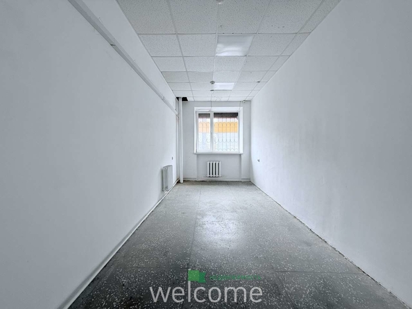 
  Продается универсальное помещение 118.8 м². Фото 13.