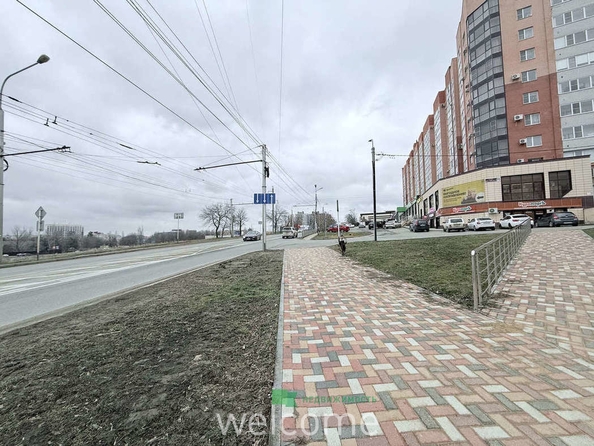 
  Продается универсальное помещение 43.3 м². Фото 7.