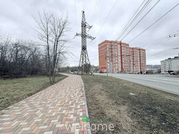 
  Продается универсальное помещение 43.3 м². Фото 8.