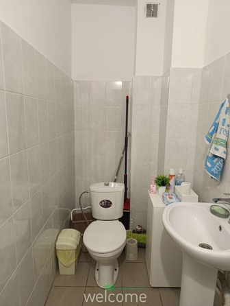 
  Продается офис 92 м². Фото 6.