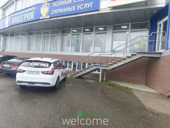 
  Продается торговая площадь 229 м². Фото 22.