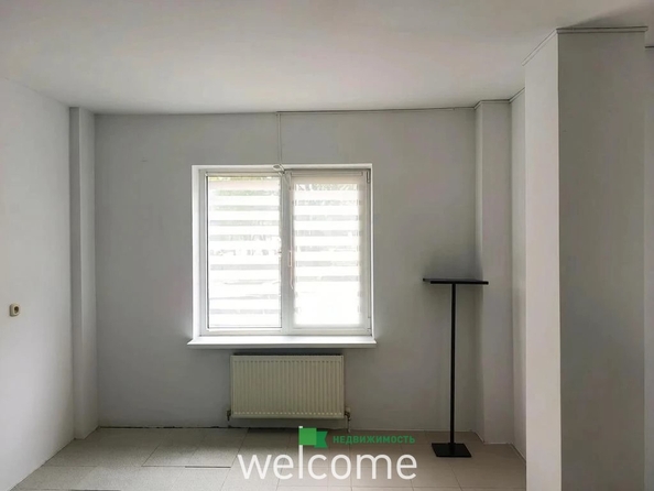 
  Сдается универсальное помещение 92.9 м². Фото 2.