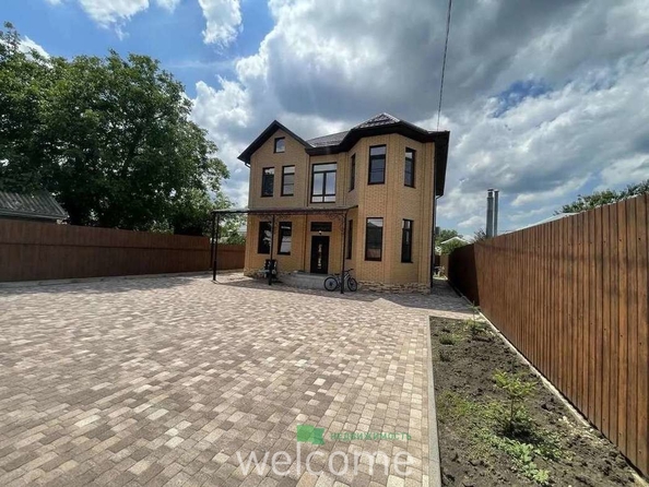
  Продается дом 220 м². Фото 3.