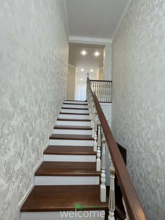 
  Продается дом 220 м². Фото 13.