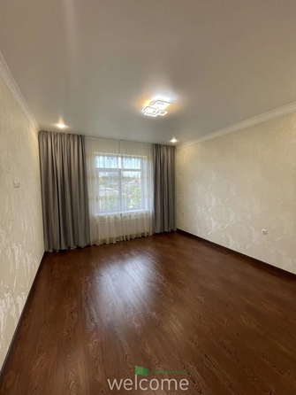 
  Продается дом 220 м². Фото 18.