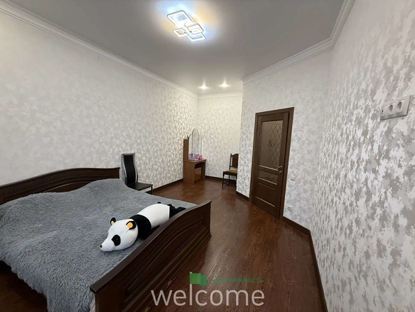 
  Продается дом 220 м². Фото 22.