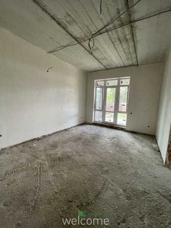 
  Продается дом 228 м². Фото 12.