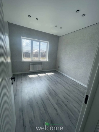 
  Продается дом 110 м², в КП Гармония. Фото 9.