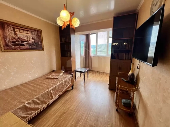 
  Продается 3-комн. квартира 75.9 м². Фото 19.
