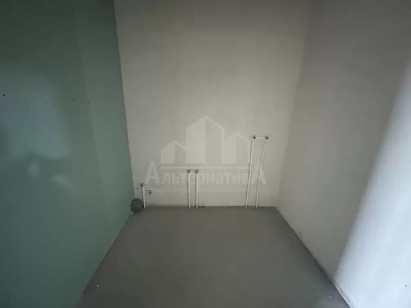 
  Продается 1-комн. квартира 35 м². Фото 6.