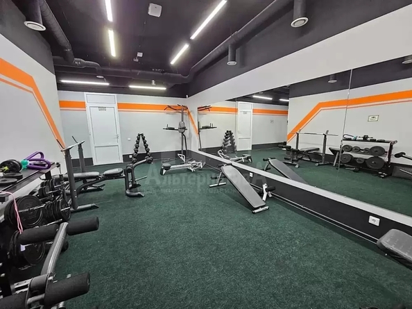 
  Продается 2-комн. квартира 65.4 м². Фото 13.