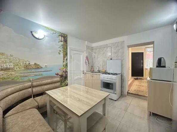 
  Продается дом 128 м². Фото 5.
