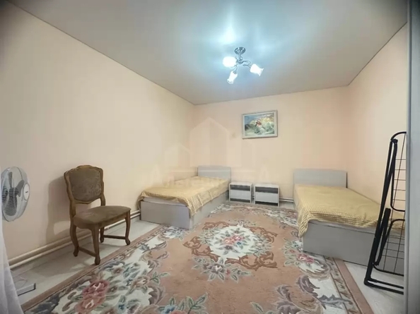 
  Продается дом 128 м². Фото 7.