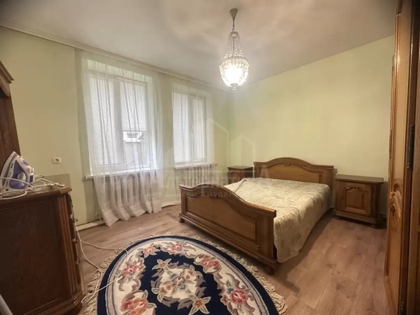 
  Продается дом 128 м². Фото 9.