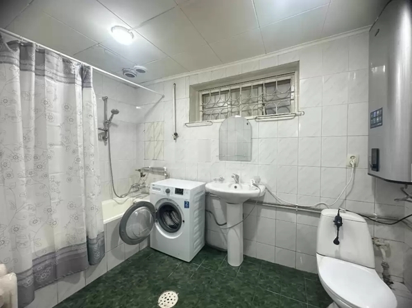 
  Продается дом 128 м². Фото 13.