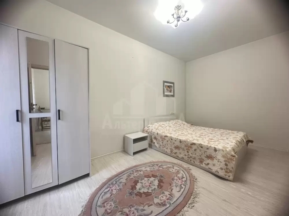 
  Продается дом 128 м². Фото 19.