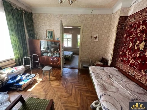 
  Продается дом 71 м². Фото 6.