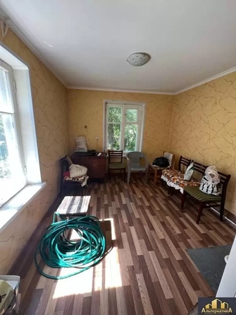 
  Продается дом 71 м². Фото 11.