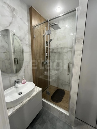 
  Продается 2-комн. квартира 64.7 м². Фото 3.