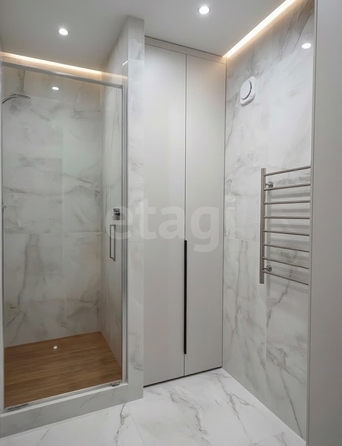
  Продается 2-комн. квартира 64.7 м². Фото 13.