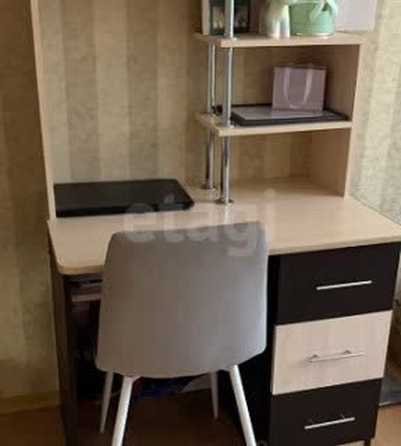 
  Сдается 1-комн. квартира 46 м². Фото 6.