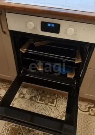 
  Сдается 1-комн. квартира 58.3 м². Фото 8.