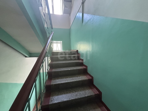 
  Продается 2-комн. квартира 45.7 м². Фото 2.