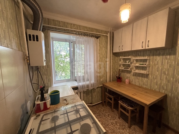 
  Продается 2-комн. квартира 45.7 м². Фото 8.