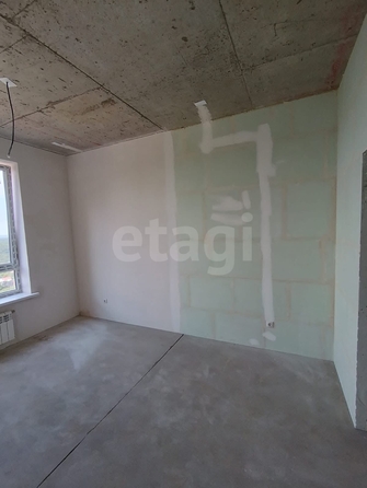 
  Продается 2-комн. квартира 55.2 м². Фото 2.