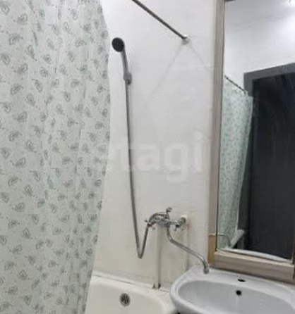 
  Сдается 2-комн. квартира 46 м². Фото 7.