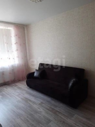 
  Сдается 1-комн. квартира 37 м². Фото 1.