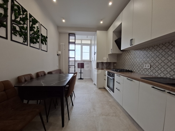 
  Продается 1-комн. квартира 37.4 м². Фото 2.