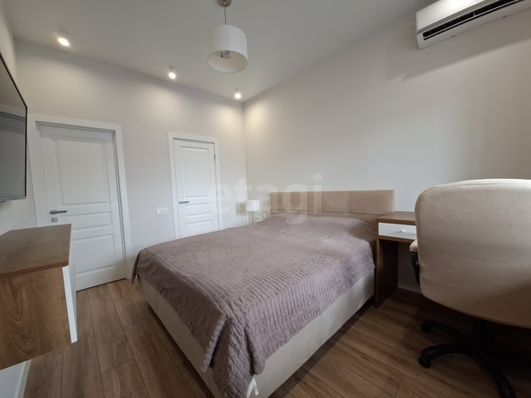 
  Продается 1-комн. квартира 37.4 м². Фото 12.