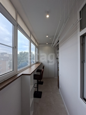 
  Продается 1-комн. квартира 37.4 м². Фото 28.