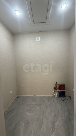 
  Продается дом 108 м², в КП Гармония. Фото 9.