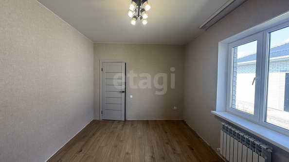 
  Продается дом 108 м², в КП Гармония. Фото 11.