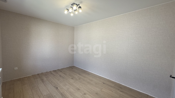 
  Продается дом 108 м², в КП Гармония. Фото 12.